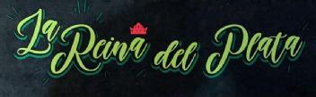 La Reina del Plata