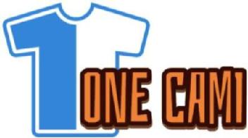 ONE CAMI