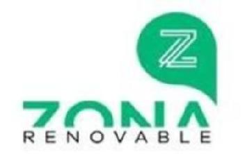 ZONA RENOVABLE
