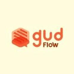 gud Flow
