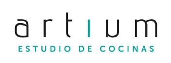 ARTIUM ESTUDIO DE COCINAS