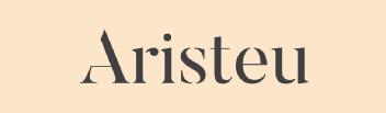 ARISTEU