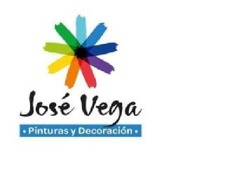 José Vega. Pinturas y Decoración