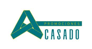 PROMOCIONES CASADO