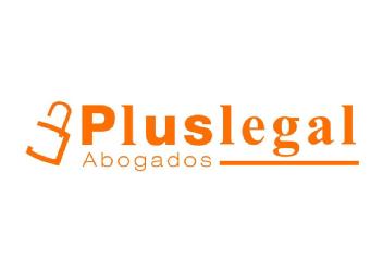 Pluslegal Abogados