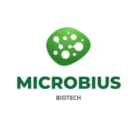 MICROBIUS BIOTECH