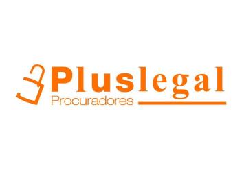 Pluslegal Procuradores