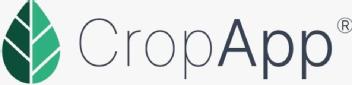 CropApp