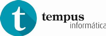T TEMPUS INFORMÁTICA