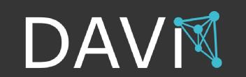 DAVI