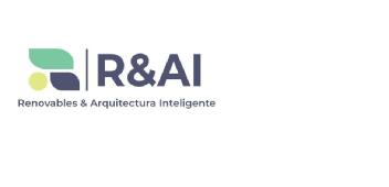 R&AI RENOVABLES & ARQUITECTURA INTELIGENTE