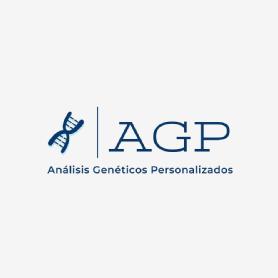 AGP Análisis Genéticos Personalizados