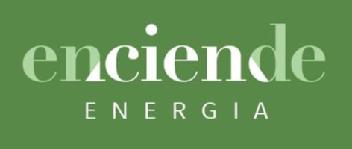 ENCIENDE ENERGIA