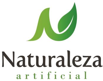 NATURALEZA ARTIFICIAL