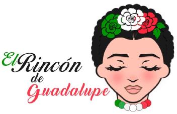 EL RINCON DE GUADALUPE