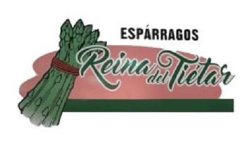ESPÁRRAGOS REINA DEL TIÉTAR