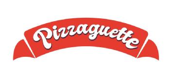 Pizzaguette