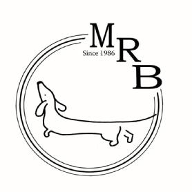 MRB SINCE 1986