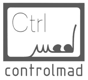 Ctrl mad controlmad