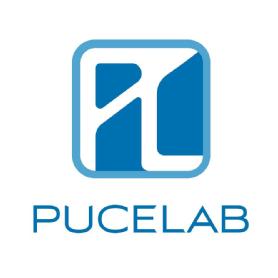 PUCELAB
