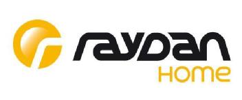RAYDAN HOME