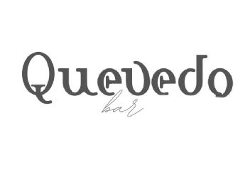BAR QUEVEDO