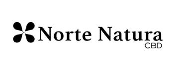 NORTE NATURA CBD
