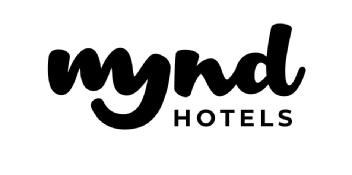 MYND HOTELS