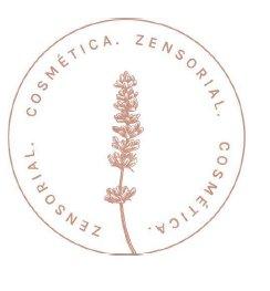 ZENSORIAL