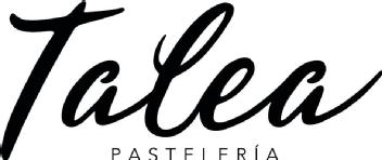 Talea Pastelería