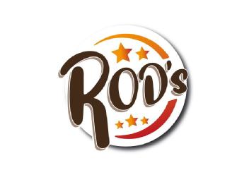 ROD'S