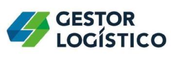 GESTOR LOGÍSTICO