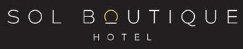 SOL BOUTIQUE HOTEL