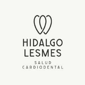 HIDALGO LESMES Salud CardioDental