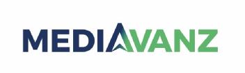 MEDIAVANZ