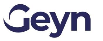 GEYN