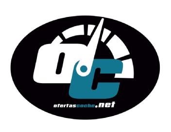 OFERTASCOCHE.NET