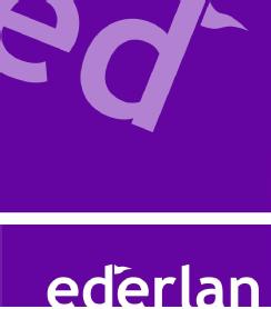 ed ederlan