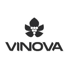 VINOVA