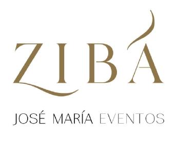 ZIBÁ JOSÉ MARÍA EVENTOS