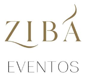 ZIBÁ EVENTOS