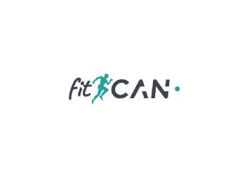 FITICAN