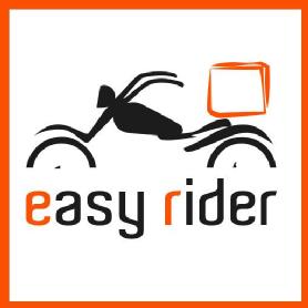 EASY RIDER