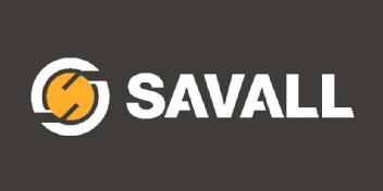SAVALL