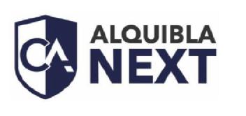 ALQUIBLA NEXT CA