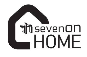 7H SEVENON HOME