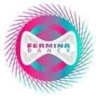 FERMINA DANCE