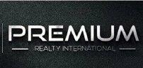 PREMIUM REALTY INTERNATIONAL S.L
