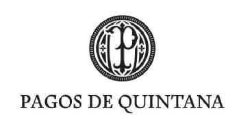P PAGOS DE QUINTANA