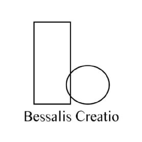 BESSALIS CREATIO